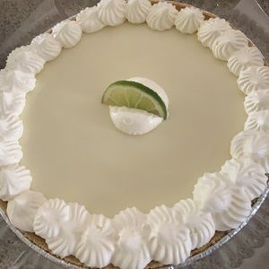 Meet your Posher, Savanna